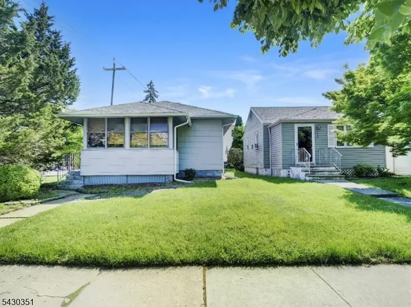 105 Lower Rd, Linden, NJ 07036 - #1