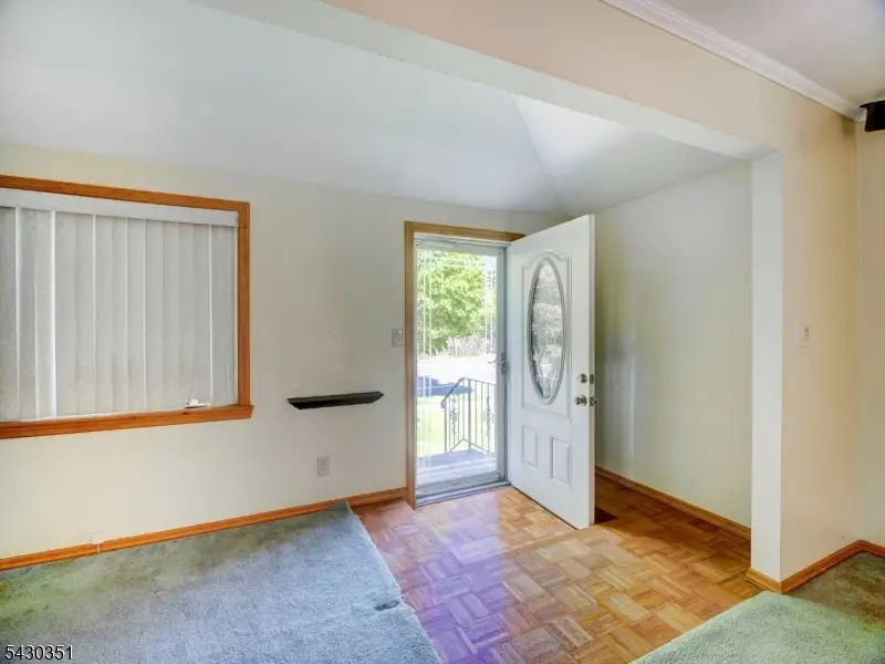 105 Lower Rd, Linden, NJ 07036 - #2
