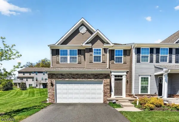 16 Shadetree Ln, Mount Arlington Boro, NJ 07856