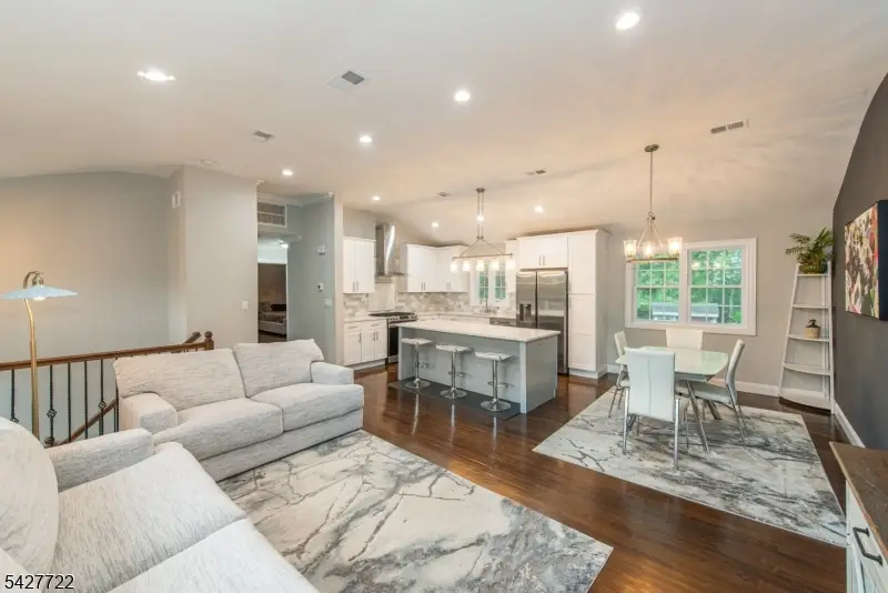 450 Herrick Dr, Rockaway, NJ 07866 - #3