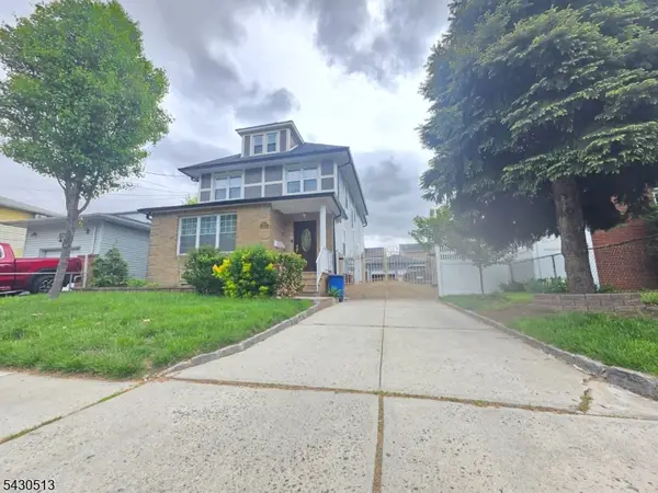 2032 E Saint Georges Ave, Linden City, NJ 07036