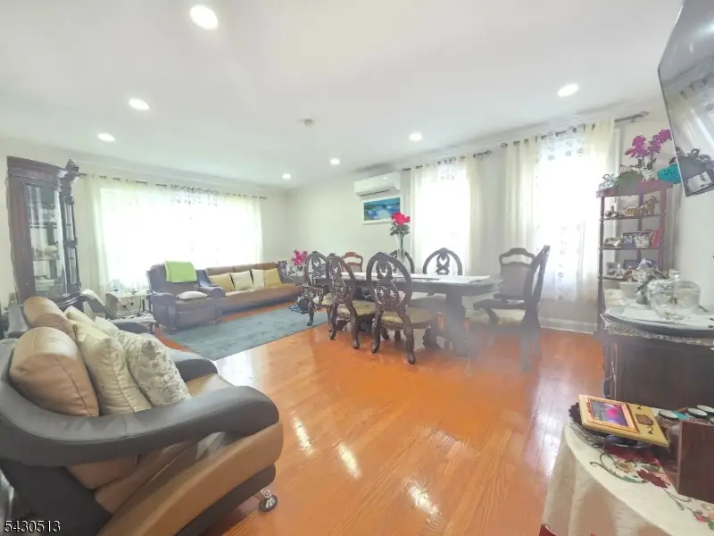 2032 E Saint Georges Ave, Linden, NJ 07036 - #2