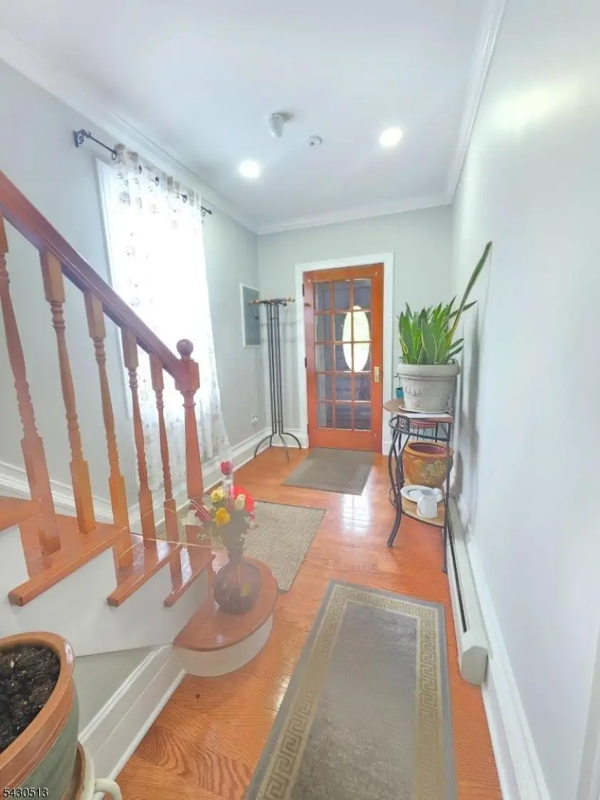 2032 E Saint Georges Ave, Linden, NJ 07036 - #3