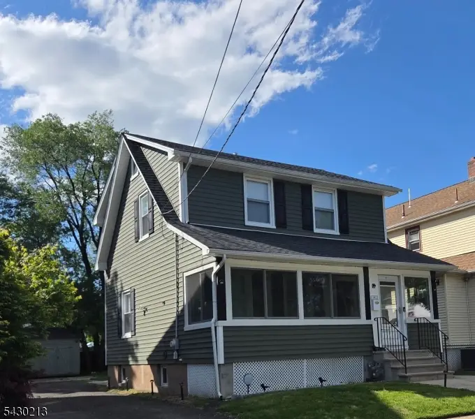 272 Madison Ave, Clifton, NJ 07011 - #1