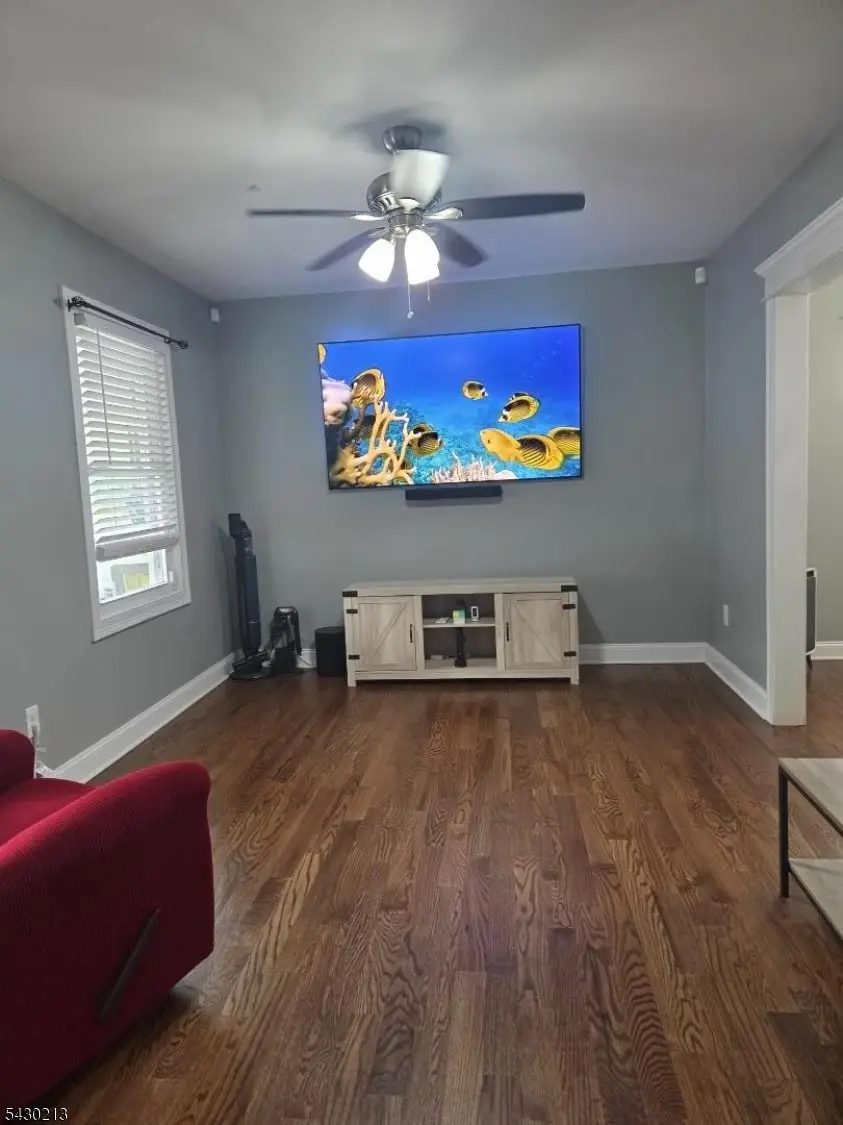 272 Madison Ave, Clifton, NJ 07011 - #3