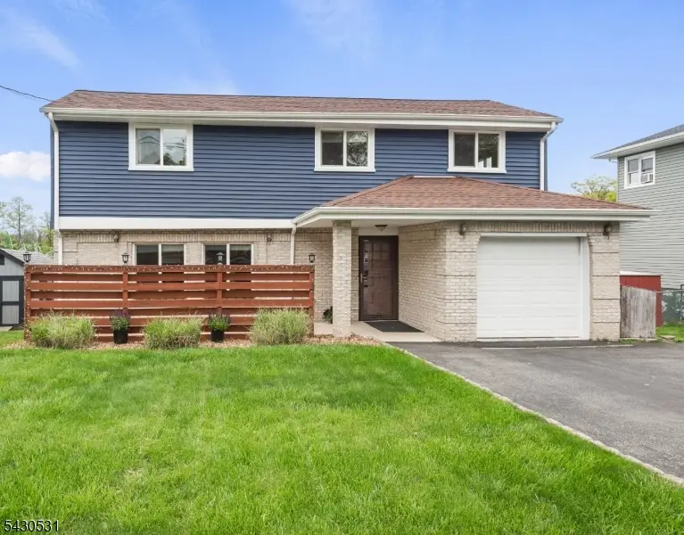 113 Mount Arlington Blvd, Landing, NJ 07850 - #2