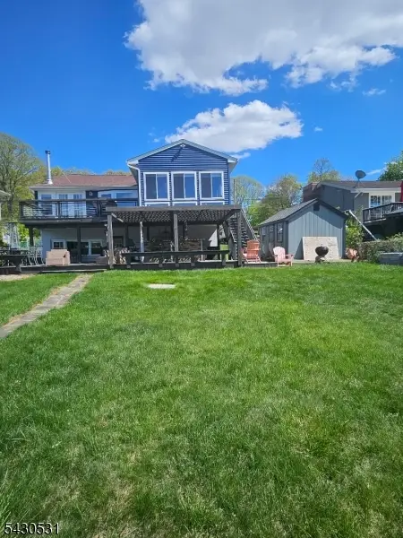 113 Mount Arlington Blvd, Landing, NJ 07850 - #3