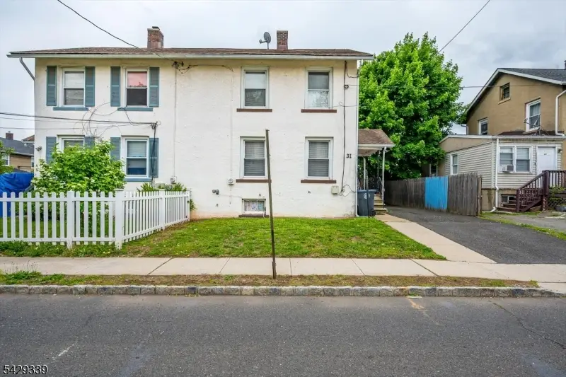 31 Romney Rd, Bound Brook, NJ 08805 - #1