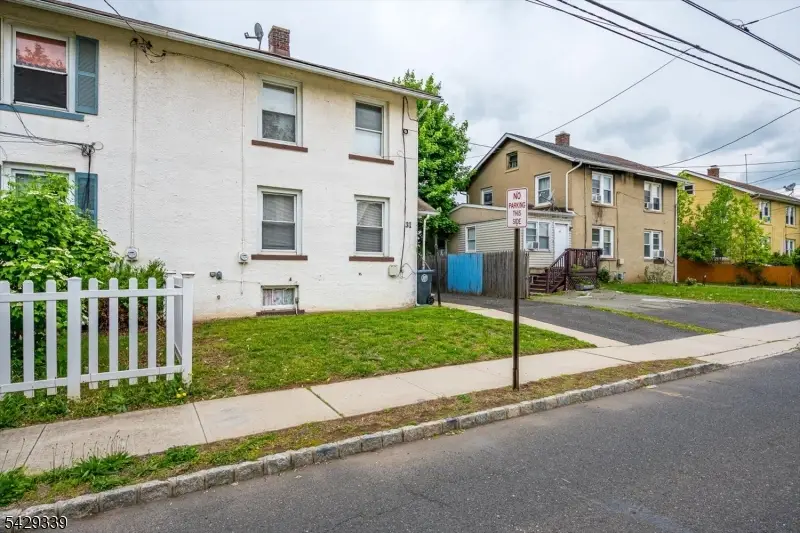 31 Romney Rd, Bound Brook, NJ 08805 - #3