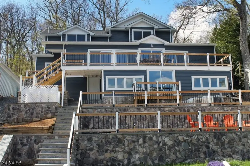 223 Squaw Trl, Hopatcong, NJ 07821 - #2