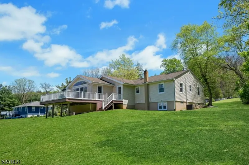11 Lawrence Rd, Randolph, NJ 07869 - #2