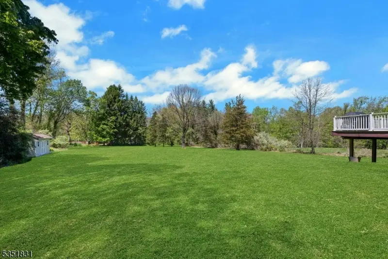 11 Lawrence Rd, Randolph, NJ 07869 - #3