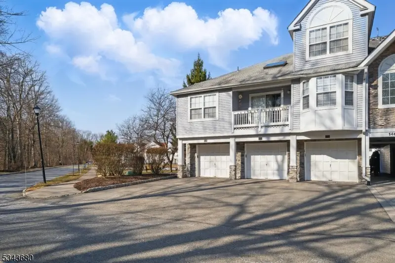 146 Whisper Way East, Ledgewood, NJ 07852 - #1