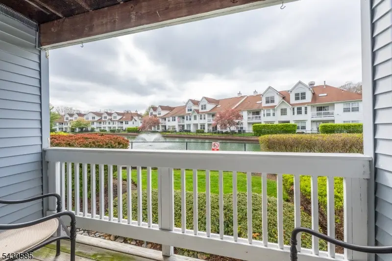 146 Whisper Way East, Ledgewood, NJ 07852 - #2