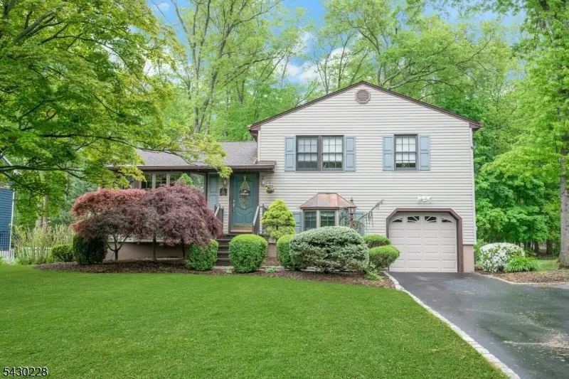 92 Louis St, Whippany, NJ 07981 - #1