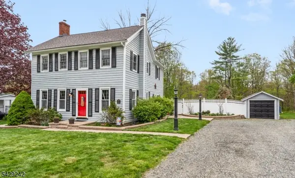 73 Main St, Mount Olive Twp., NJ 07836