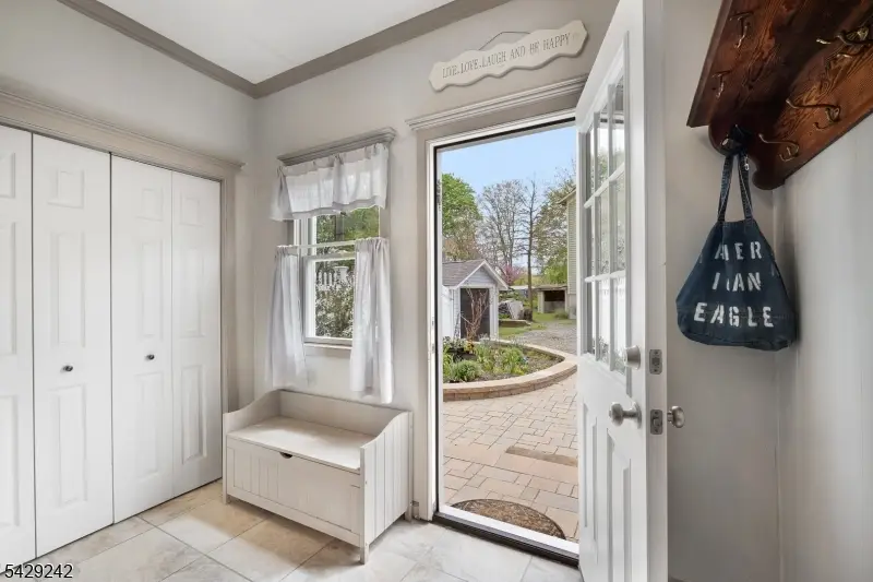 73 Main St, Flanders, NJ 07836 - #2