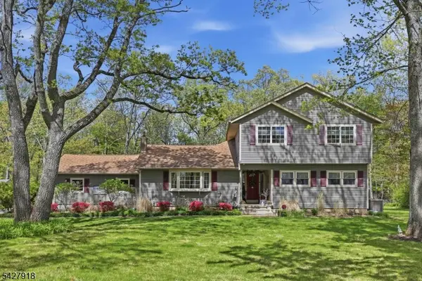 144 Stephens State Park Rd, Mount Olive Twp., NJ 07828