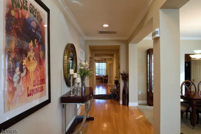120 Crescent Way, Monroe, NJ 08831 - #3