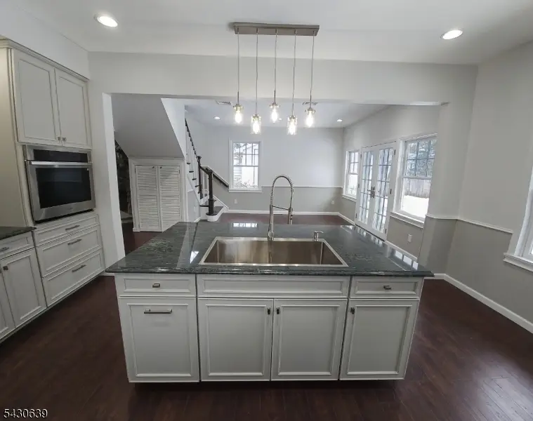 27 Forest Rd, Budd Lake, NJ 07828 - #2