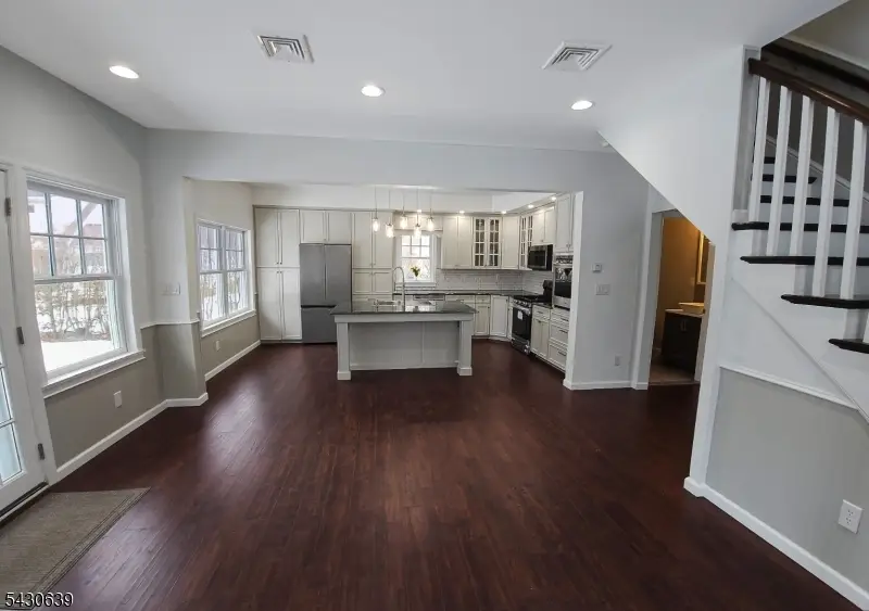 27 Forest Rd, Budd Lake, NJ 07828 - #3