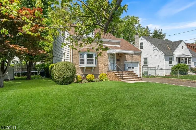 938 Liberty Ave, Union, NJ 07083 - #2