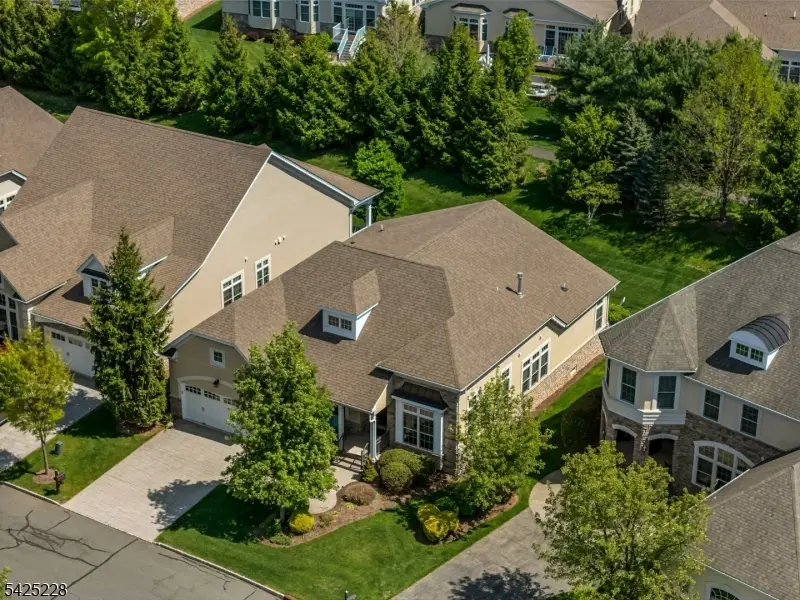 15 Johns Drive, Warren, NJ 07059 - #3