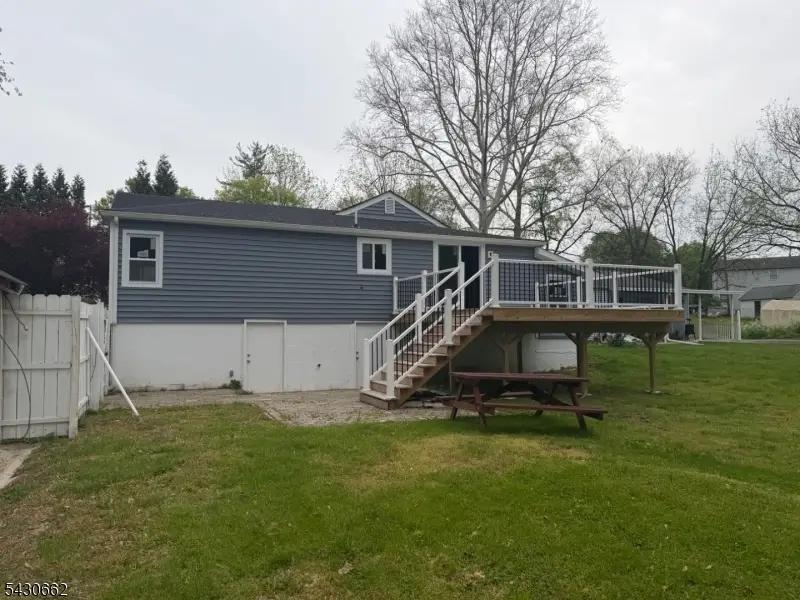 310 6th St, Belvidere, NJ 07823 - #2