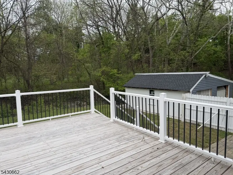 310 6th St, Belvidere, NJ 07823 - #3