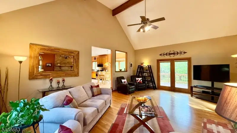 26 Poling Farm Ct, Montgomery, NJ 08502 - #3