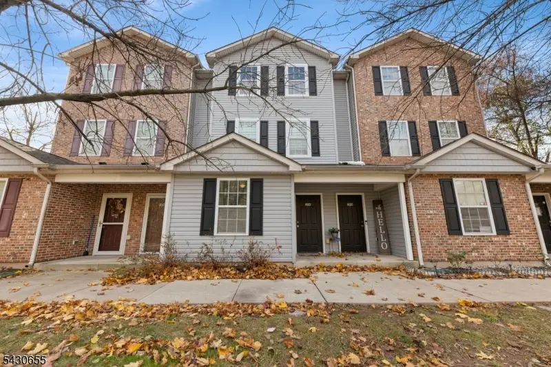 28A Matilda Ave, Franklin, NJ 08873 - #1