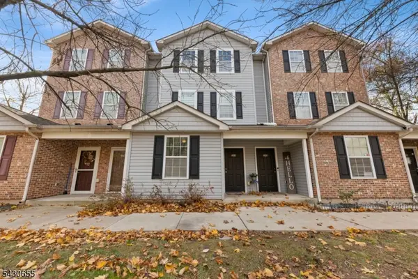 28A Matilda Ave, Franklin Twp., NJ 08873