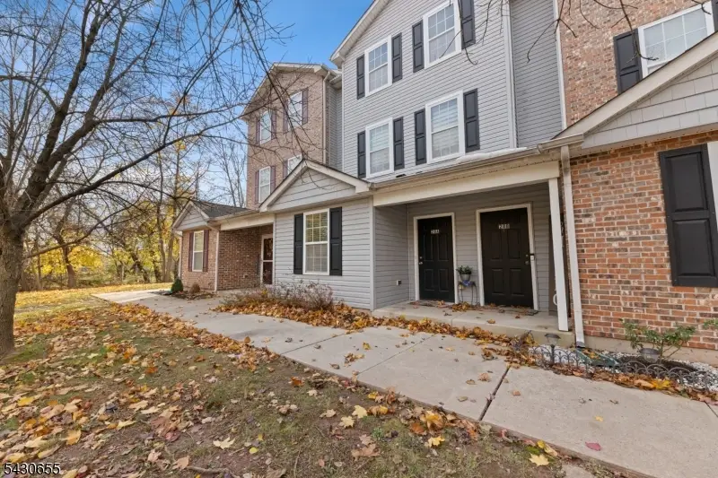 28A Matilda Ave, Franklin, NJ 08873 - #2