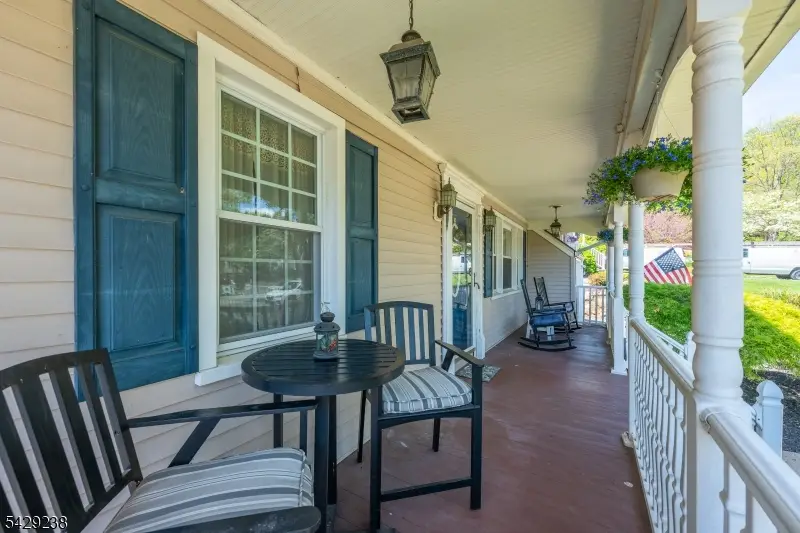 23 Frederick Pl, Cedar Knolls, NJ 07927 - #2