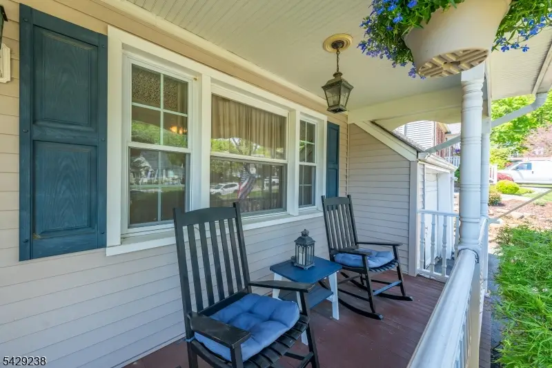 23 Frederick Pl, Cedar Knolls, NJ 07927 - #3