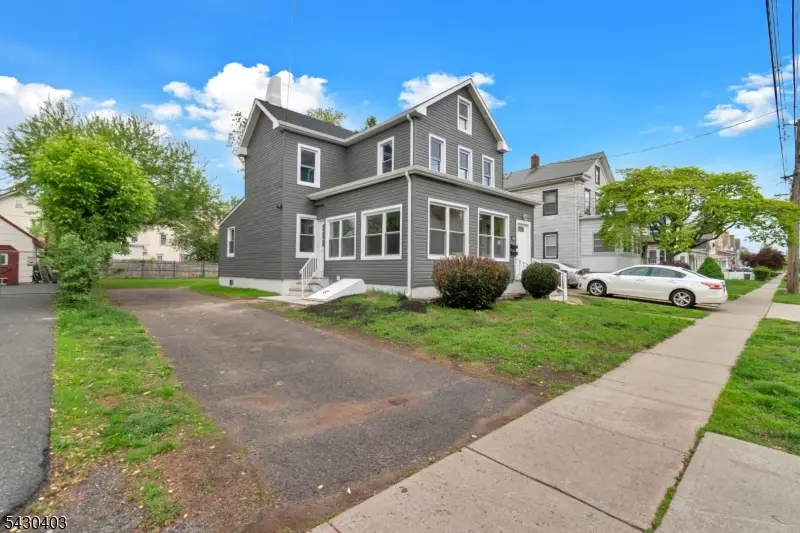 67 Manning Ave, North Plainfield, NJ 07060 - #3