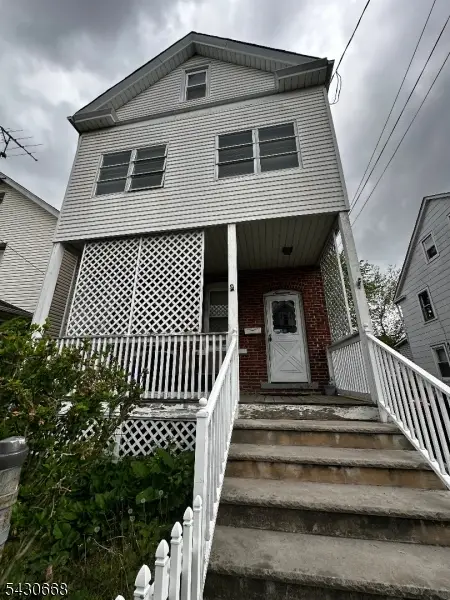 17 Fisher Ave, Bound Brook, NJ 08805 - #1