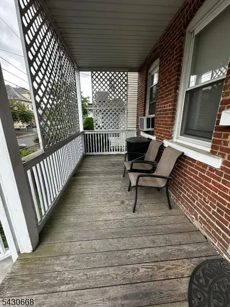 17 Fisher Ave, Bound Brook, NJ 08805 - #2