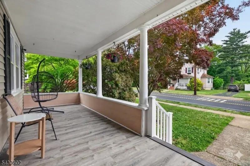 215 Grove St, Somerville, NJ 08876 - #3