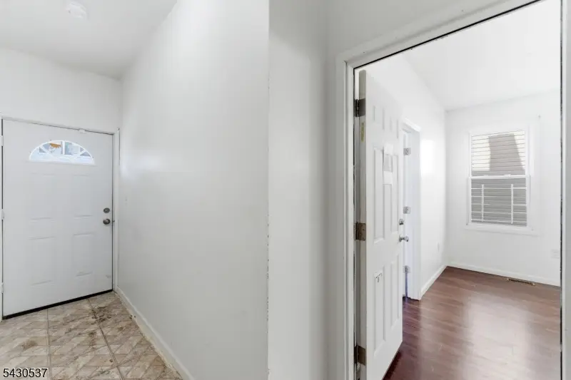 256 21st St, Irvington, NJ 07111 - #2