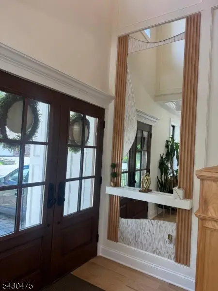 78 Glen Ave, Roseland, NJ 07068 - #3