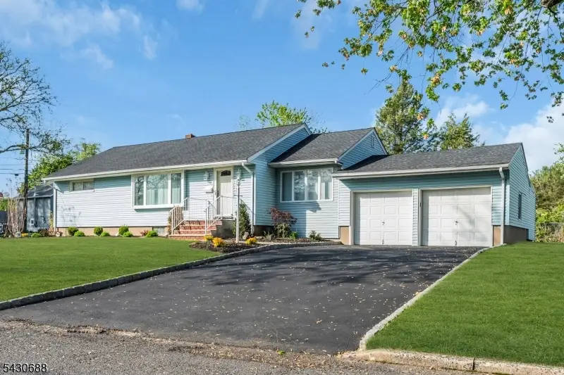15 Judith Pl, Preakness, NJ 07470 - #1