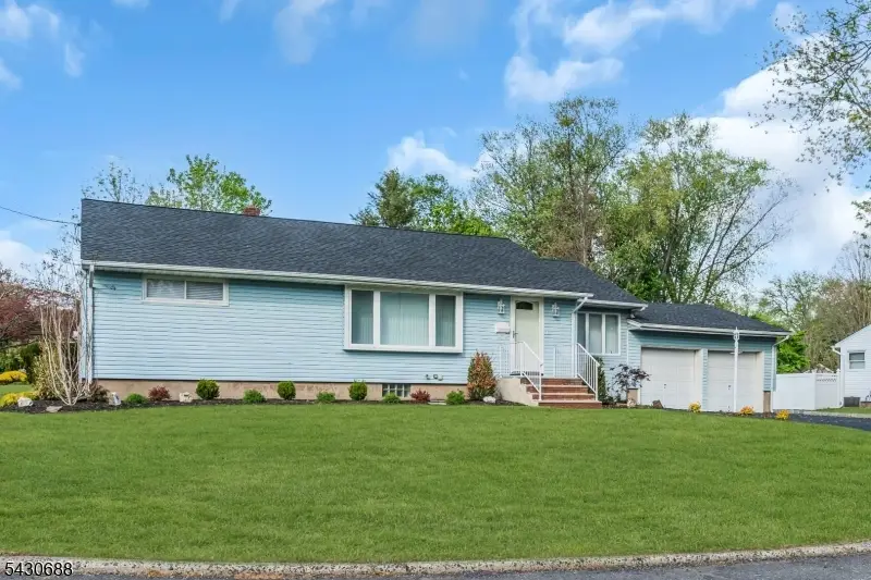 15 Judith Pl, Preakness, NJ 07470 - #2