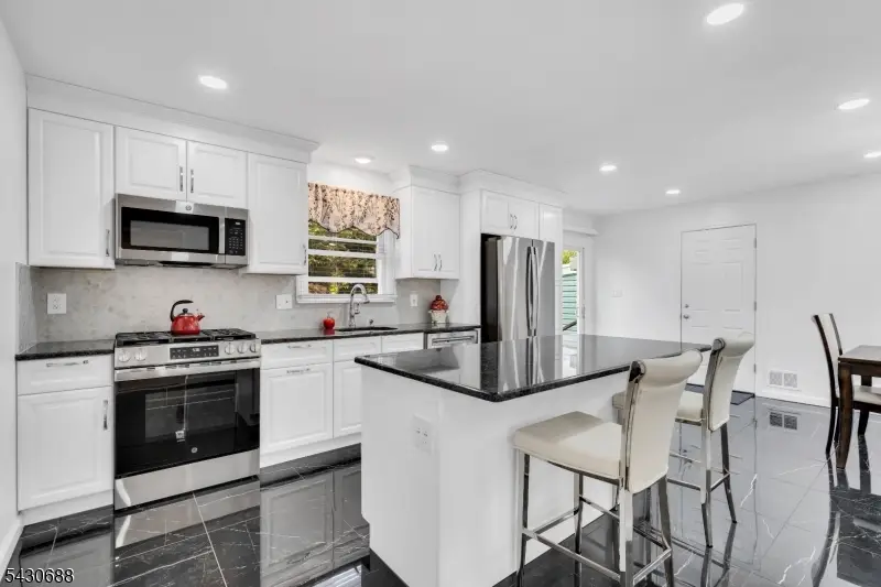 15 Judith Pl, Preakness, NJ 07470 - #3