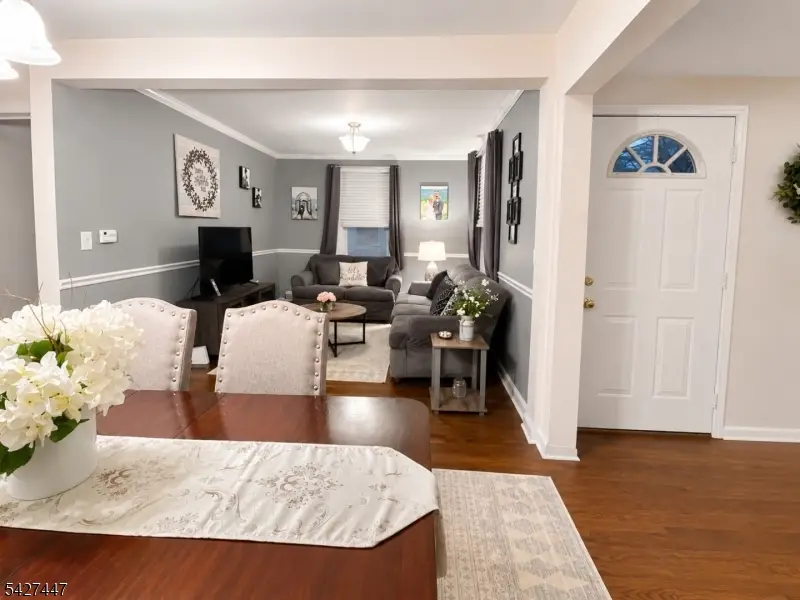 74 8th Ave, Hawthorne, NJ 07506 - #2