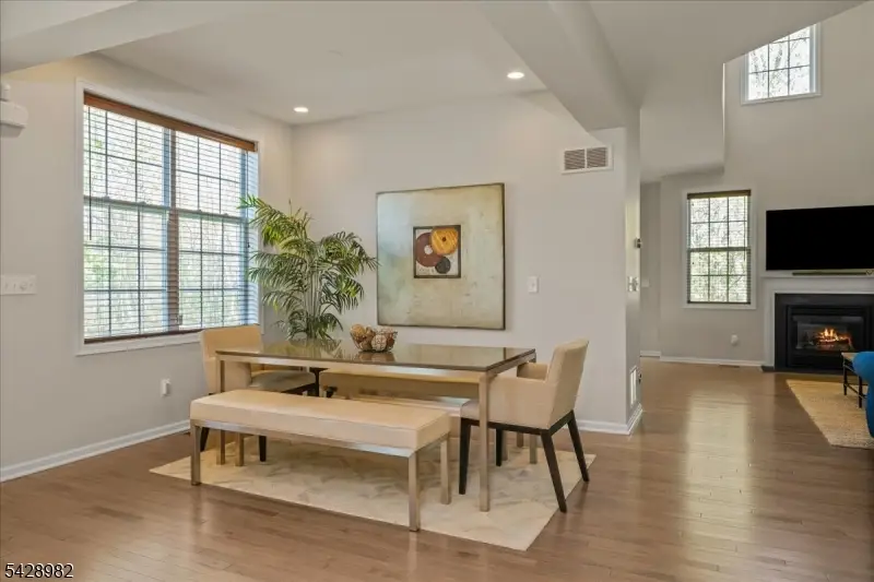 13 Julia Pl, Budd Lake, NJ 07828 - #3