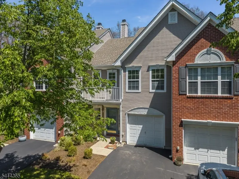 903 Springhouse Dr, White House Station, NJ 08889 - #1