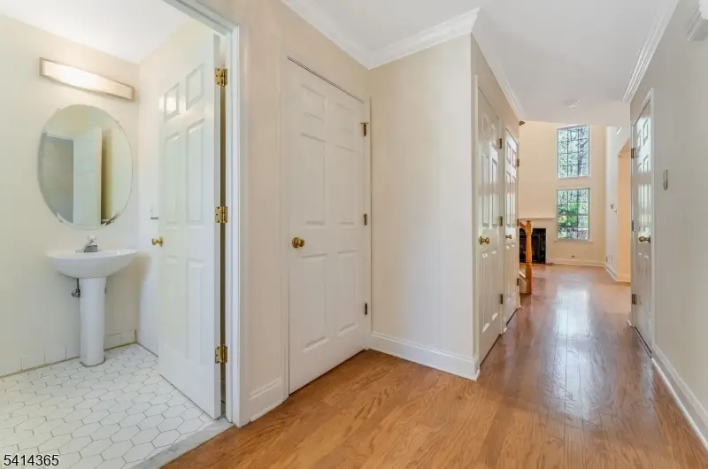 903 Springhouse Dr, White House Station, NJ 08889 - #2