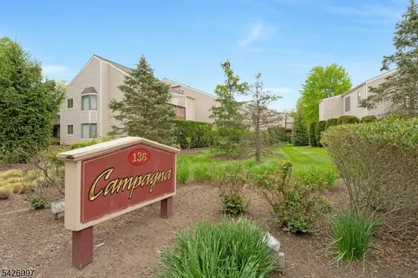 136 Changebridge Rd, P3 #3, Montville Twp., NJ 07045