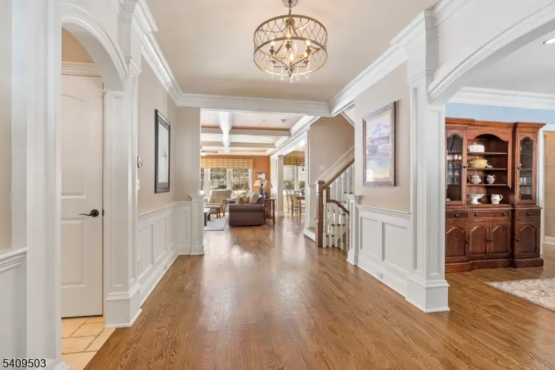 89 Woods Rd, Sandyston, NJ 07826 - #3